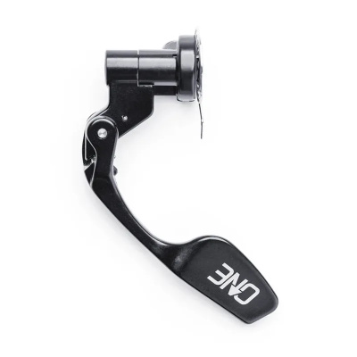 One Up OneUp Components Drop Bar Paddle Remote