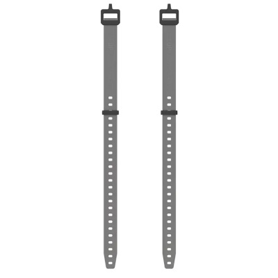 One Up OneUp Components EDC Gear Tension Straps