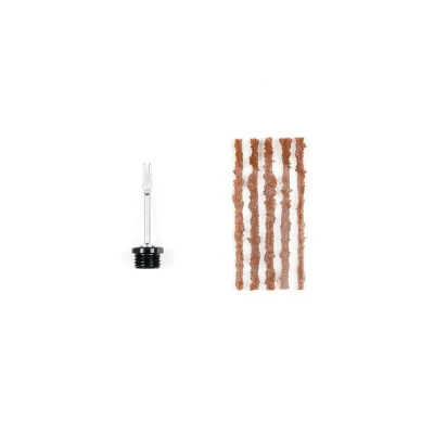 One Up OneUp Components EDC Plug Kit