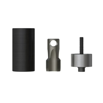 One Up OneUp Components EDC Tap