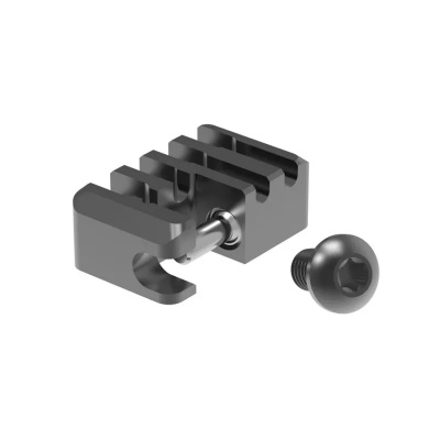 One Up OneUp Components EDC Tool Chainbreaker V2
