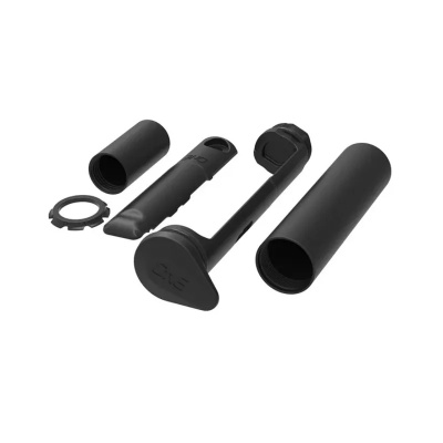 One Up OneUp Components EDC Tool Frame Kit V2