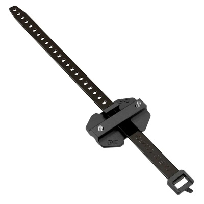 One Up OneUp Components EDC Tube Strap Mount