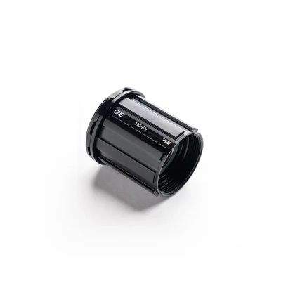 One Up OneUp Components Freehub