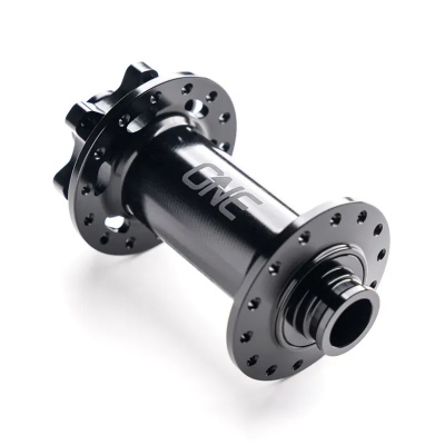 One Up OneUp Components Front Hub