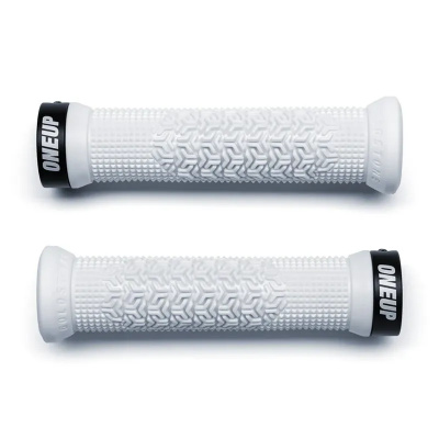 One Up OneUp Components Goldstone Grips