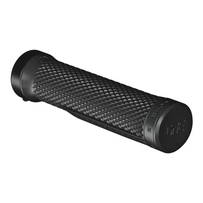 One Up OneUp Components Grips