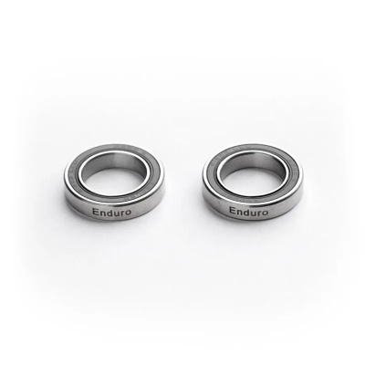 One Up OneUp Components Hub Replacement / Small Parts