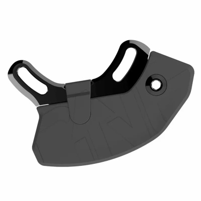 One Up OneUp Components ISCG05 Underbash