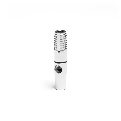One Up OneUp Components Pedal Bushing Tool
