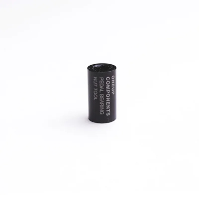 One Up OneUp Components Pedal Nut Tool