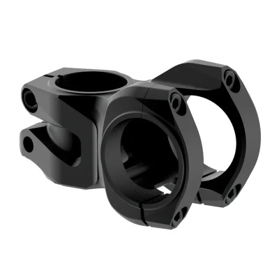 One Up OneUp Components Stem