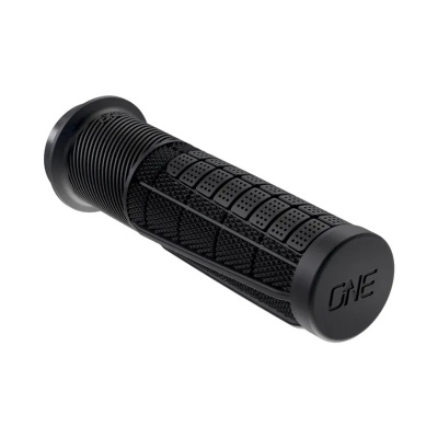 One Up OneUp Components Thick Grips