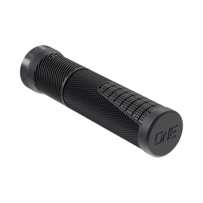 One Up OneUp Components Thin Grips