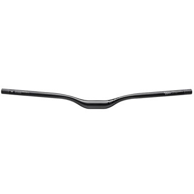One Up OneUp Components V2 Carbon Handlebar