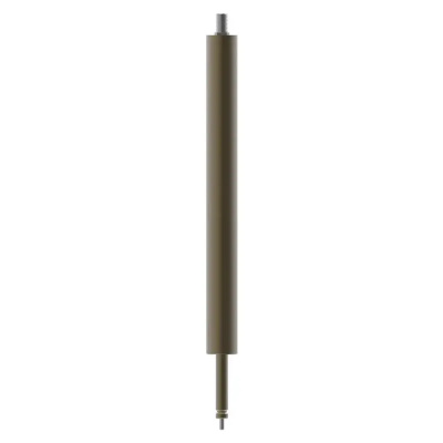 One Up OneUp Components V2 Dropper Replacement / Small Parts