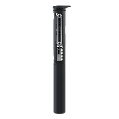 One Up OneUp EDC V2 Tool System