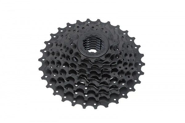 Sram PG820 8SPD CASSETTE 11