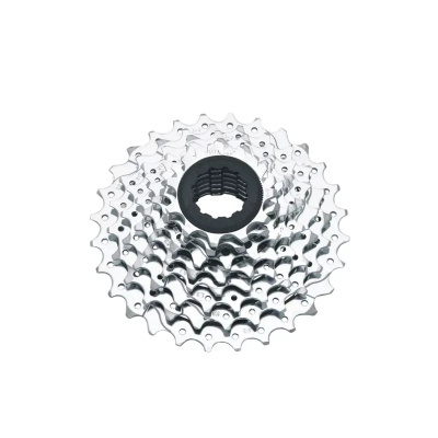 Sram PG850 8SPD CASSETTE 1
