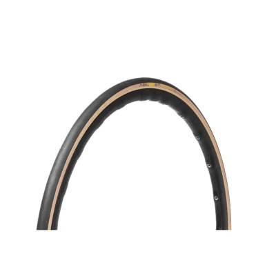 Panaracer Agilest Duro TLR 700c Folding Road Tyre