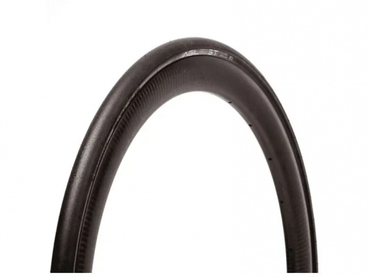 Panaracer Agilest Folding Road Tyre