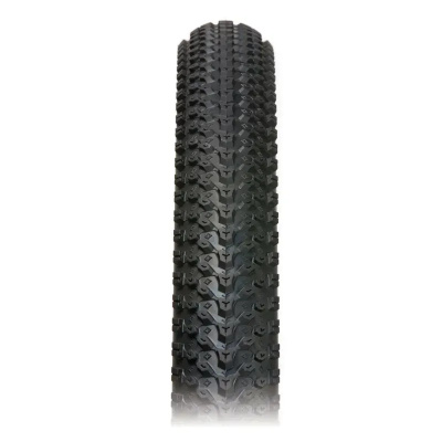Panaracer Comet Hard Pack Wire Bead Tyre