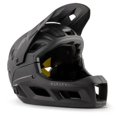 Parachute MCR MIPS Helmet