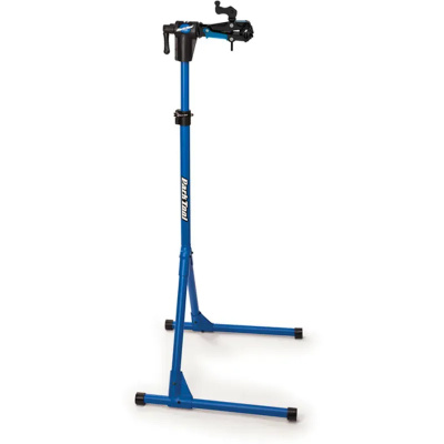 Park Tool PCS-4-2 Deluxe Home Mechanic Repair Stand