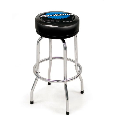 Park Tool STL-1.2 Shop Stool