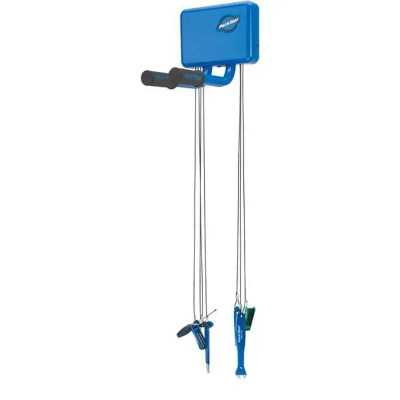 Park Tool THS-1.2 Trailhead Workstation