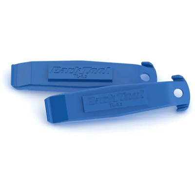 Park Tool TL-4.2 Tyre Lever Set
