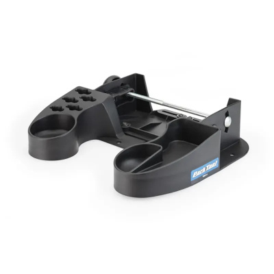Park Tool TSB-2.2 Truing Stand Tilting Base