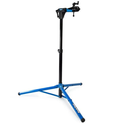 Park Tool Team Issue Repair Stand