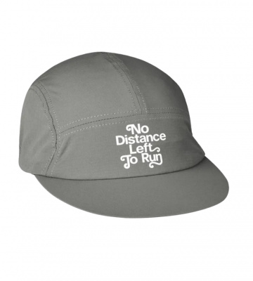 Pas Normal Studios Balance Cap Grey