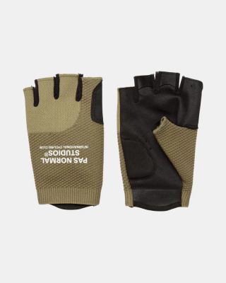 Pas Normal Studios Escapism Mitts - Earth