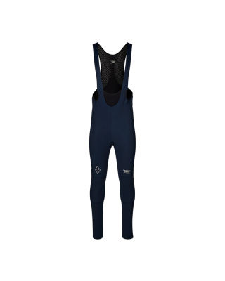 Pas Normal Studios PAS Mechanism Deep Winter Long Bibs