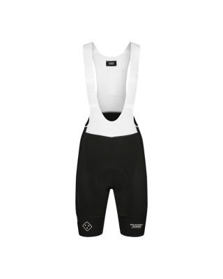 Pas Normal Studios PAS Mechanism Pro Bibs - Black
