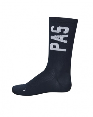 Pas Normal Studios PAS Mechanism Socks - Navy