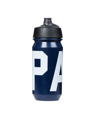 Pas Normal Studios PAS bidon navy