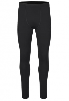 Pas Normal Studios Pas Normal Balance Long Tights Black L