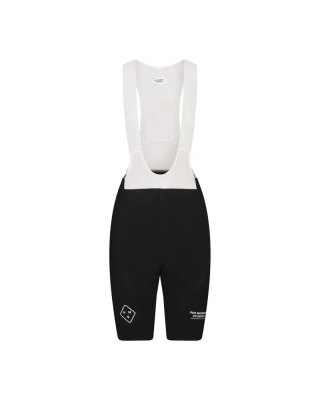 Pas Normal Studios Women's PAS Mechanism Pro Bibs - Black