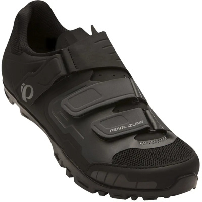 Pearl Izumi All-Road v4 Mens Shoes