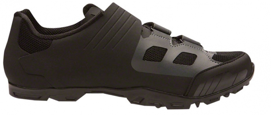 Pearl Izumi All-Road v4 Shoes 11.5