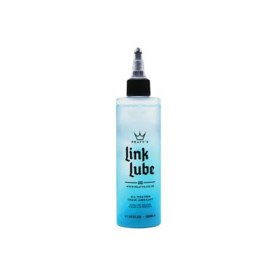 Peaty's LinkLube All-Weather Premium