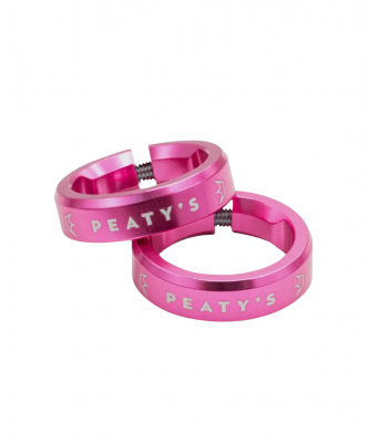 Peaty's Monarch Grip Lock Ring Punch