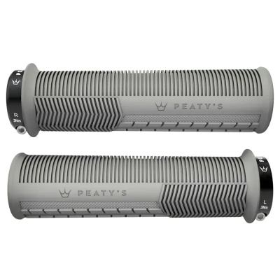 Peaty's Monarch Mushroom Grip Thi