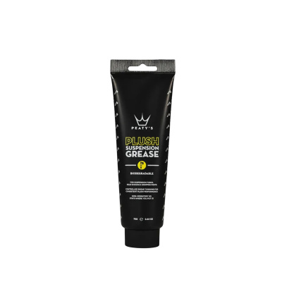 Peaty's Speed Grease
