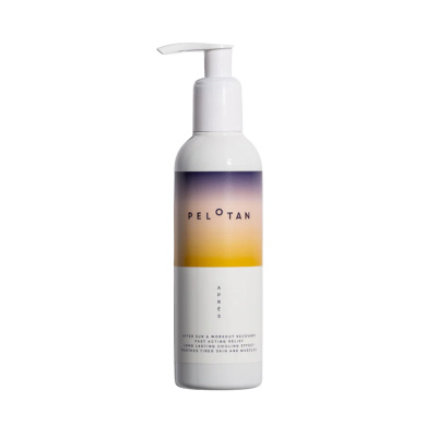 Pelotan Apres 200ml