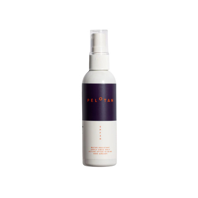 Pelotan SPF 30 100ml Spray