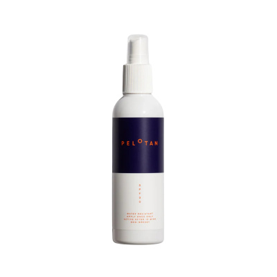 Pelotan SPF 30 200ml Spray